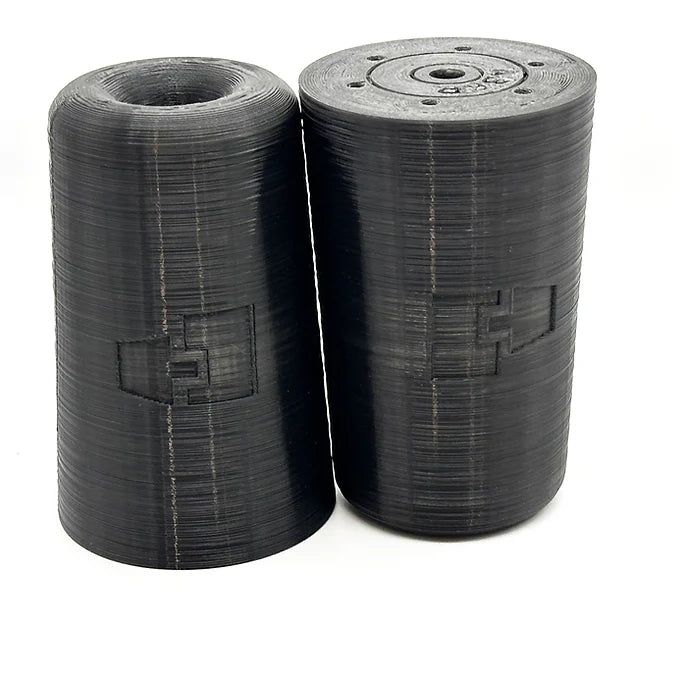 Perry Parts 80 Series Land Cruiser Front Bump Stop (inside coil) AB6R