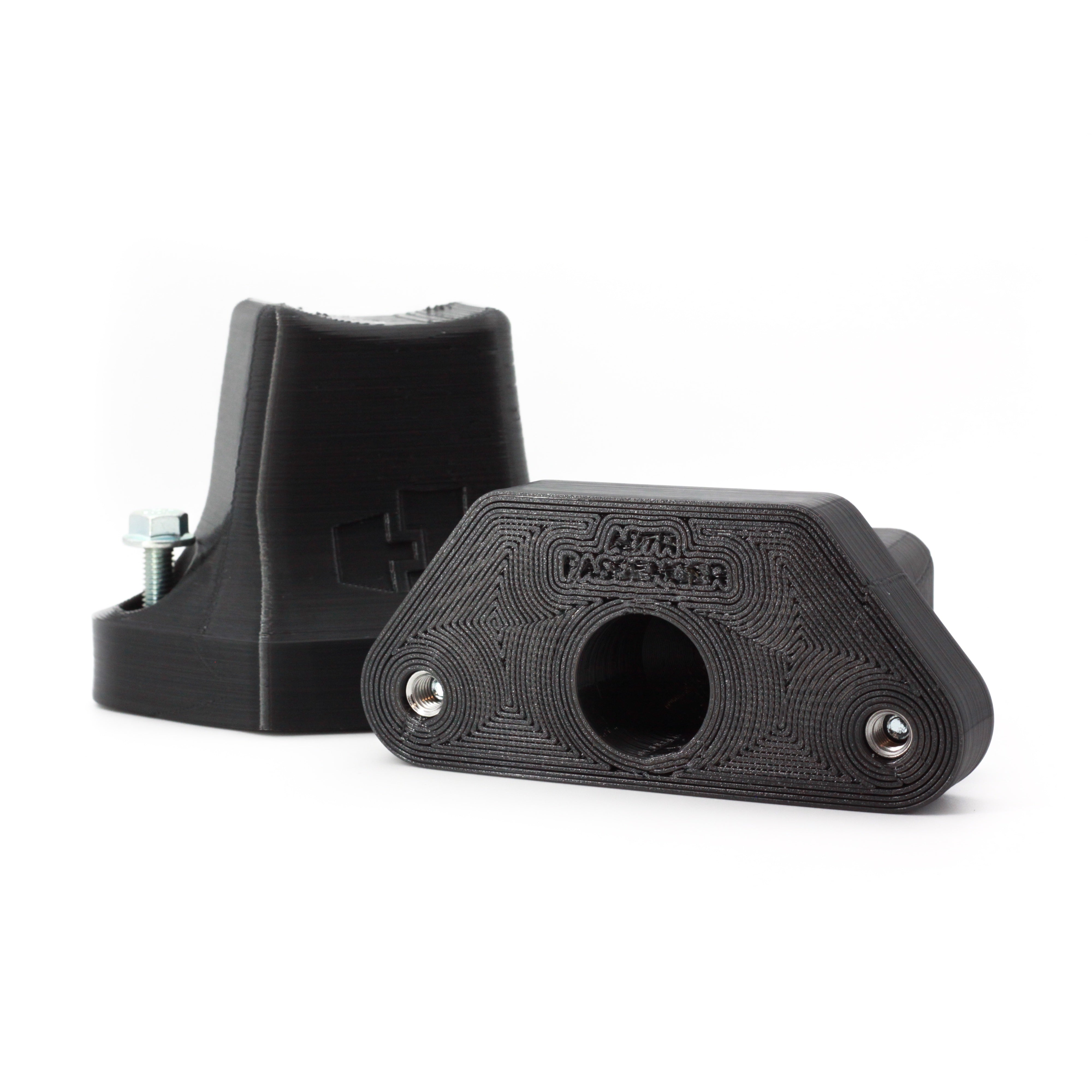 Perry Parts Products – Cruiser Patch