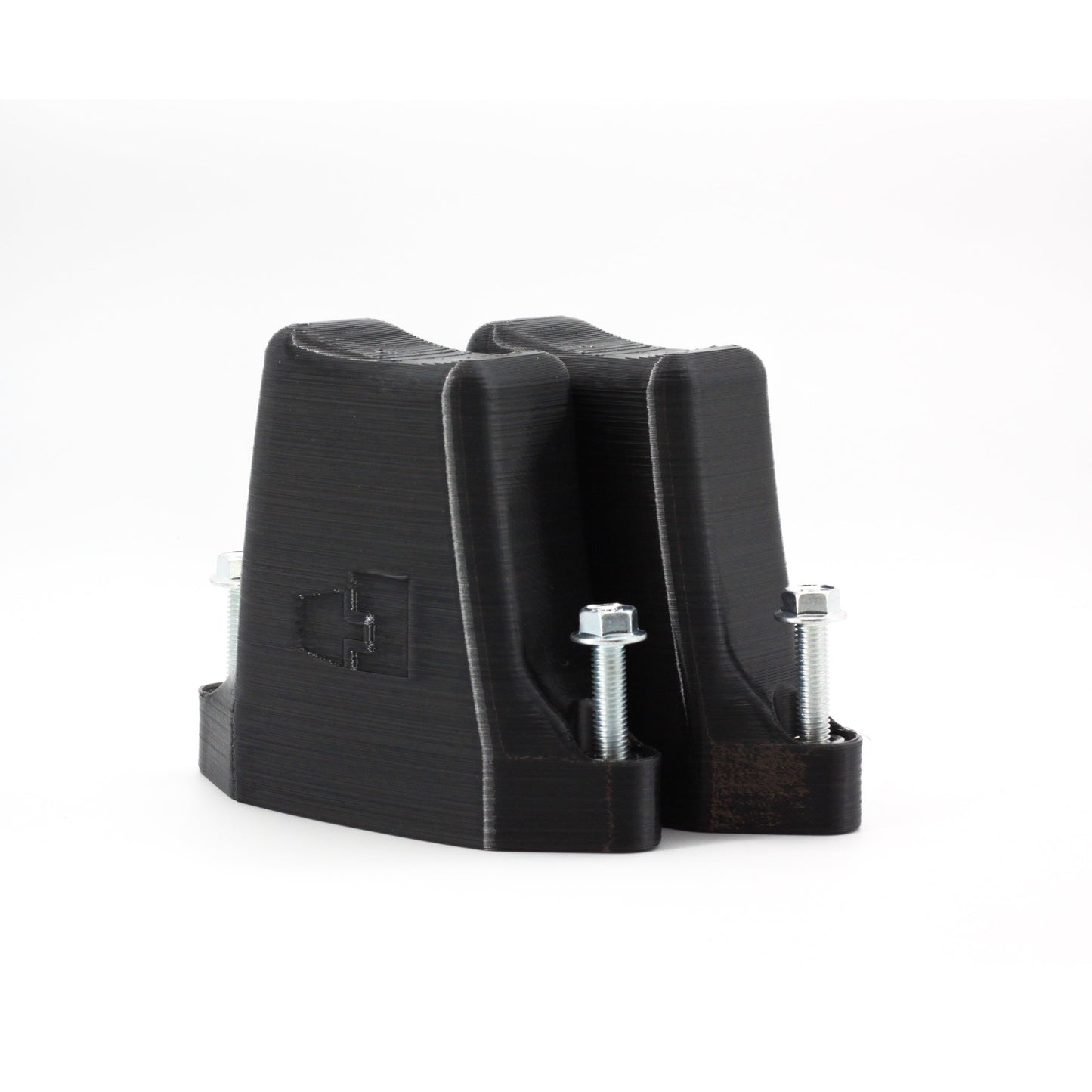 Perry Parts 80 Series Land Cruiser LX450 Rear Bump Stop AB8R