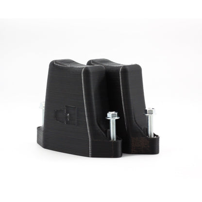 Perry Parts 80 Series Land Cruiser LX450 Rear Bump Stop AB8R