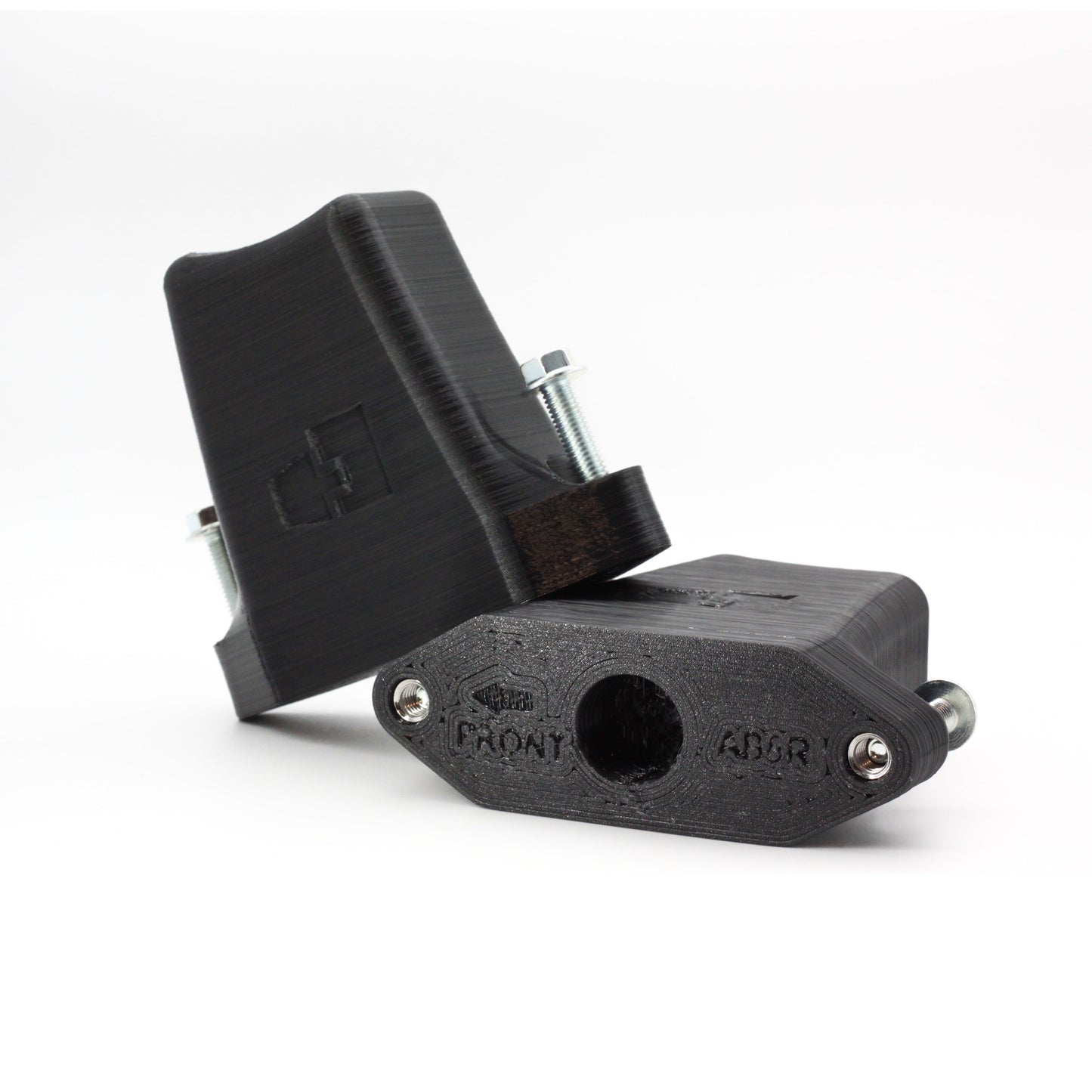 Perry Parts 80 Series Land Cruiser LX450 Rear Bump Stop AB8R