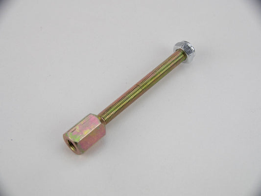 DOBINSONS BRAKE EXTENSION PROPORTIONING VALVE ADJUSTER - BA59-001