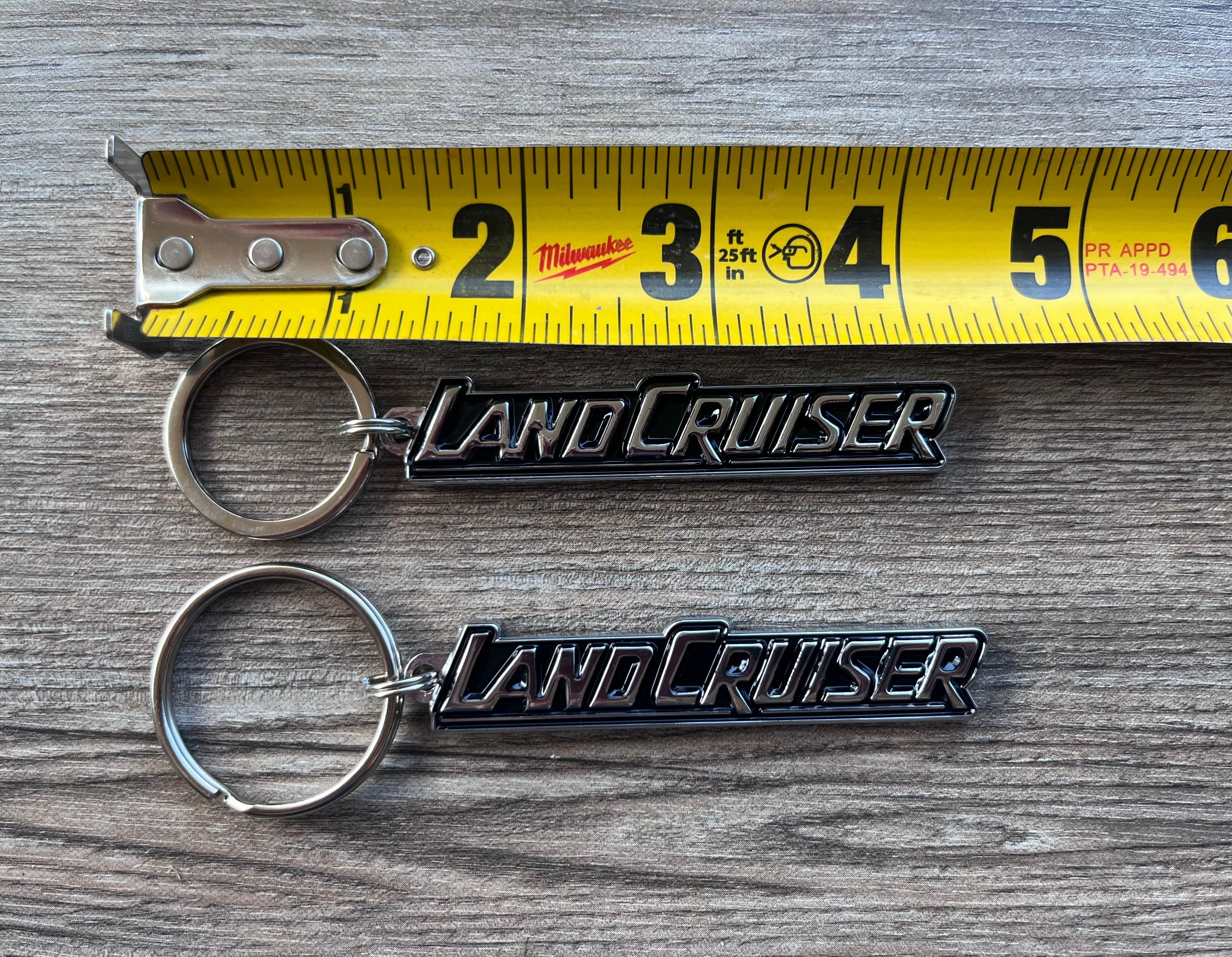 Reefmonkey Products – Cruiser Patch