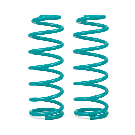 DOBINSONS COIL SPRING PAIR (C09-044)