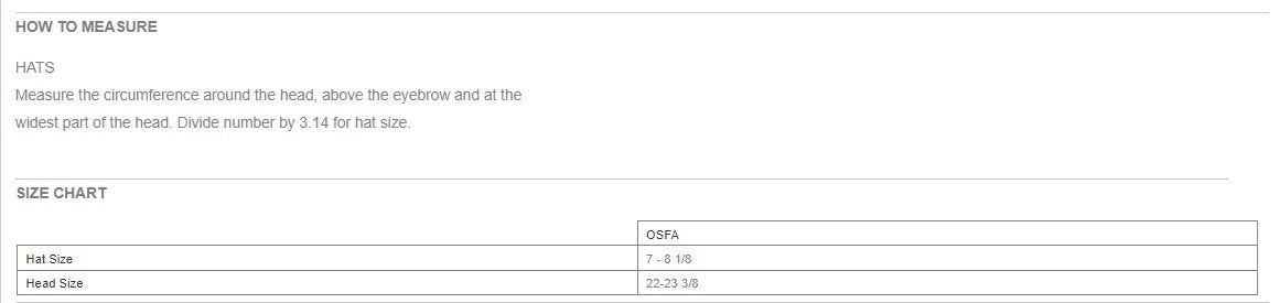 3 Stripe Toyota Carhartt Trucker Hat Snap Mesh Back Baseball Cap - Reefmonkey