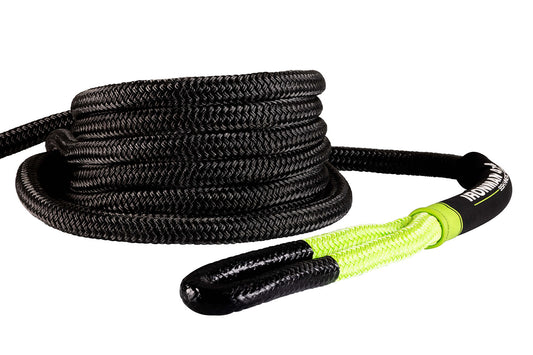 Kinetic Recovery Rope 20,900 LBS