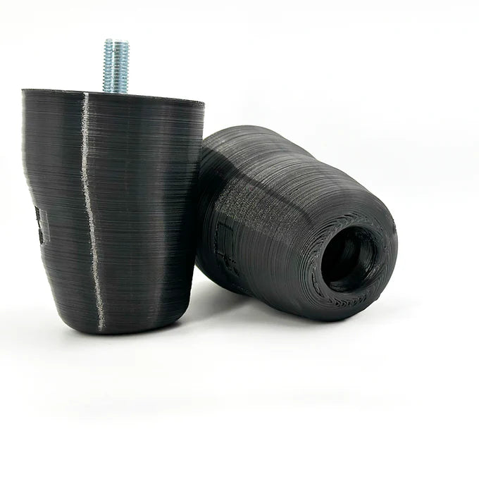 Perry Parts Long Travel Specific Front Bump Stop