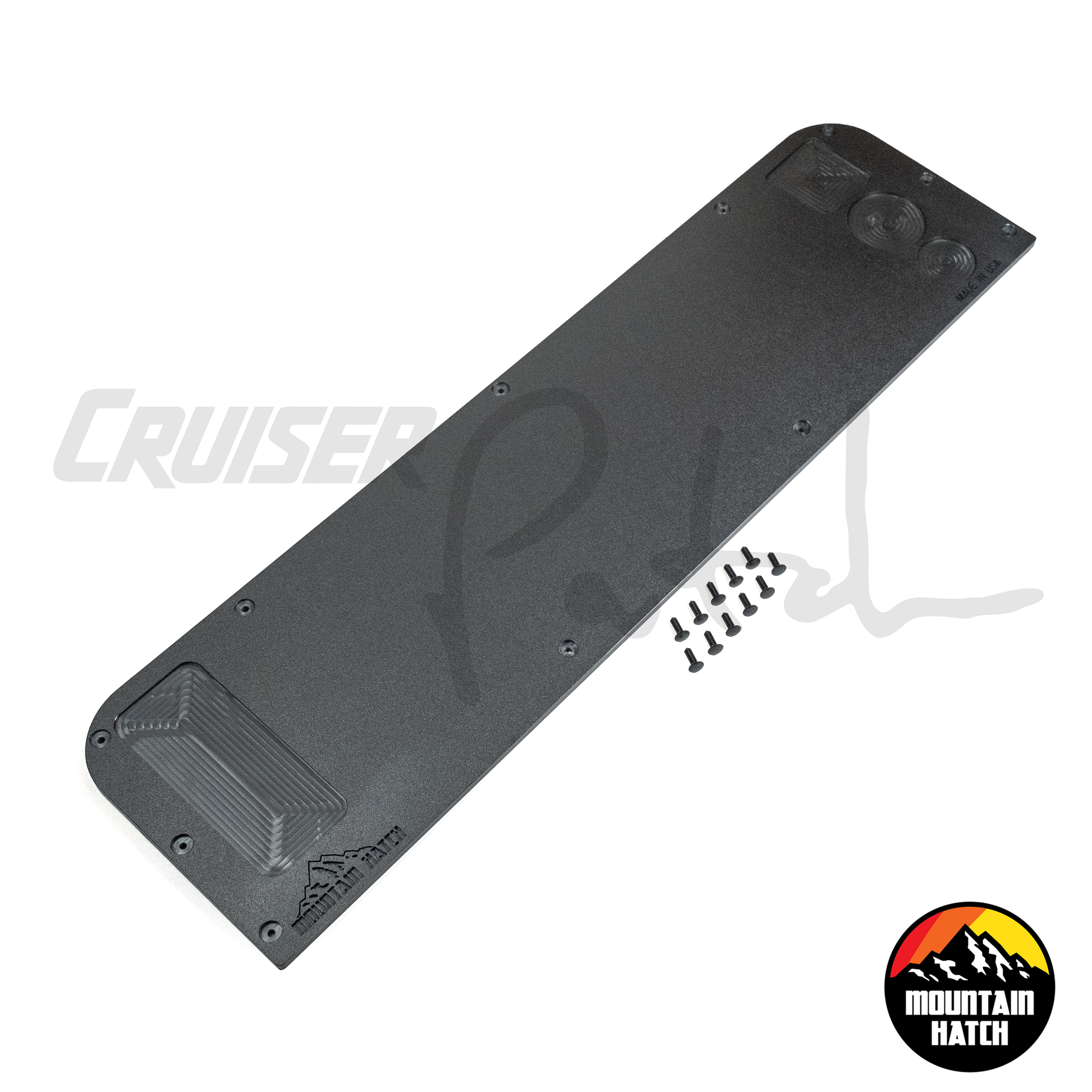 motorruimteisolatie Isolatiemat Voor Toyota Voor Land Voor Cruiser 80 motorruimteisolatie Isolatiemat Voor Toyota Voor Land Voor Cruiser 80