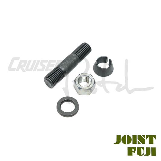 Joint Fuji Aftermarket 100 Series Hub Flange Hardware kit