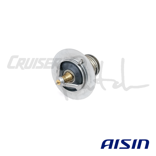 AISIN 82°C (180°F) Thermostat for 2UZ-FE Engine