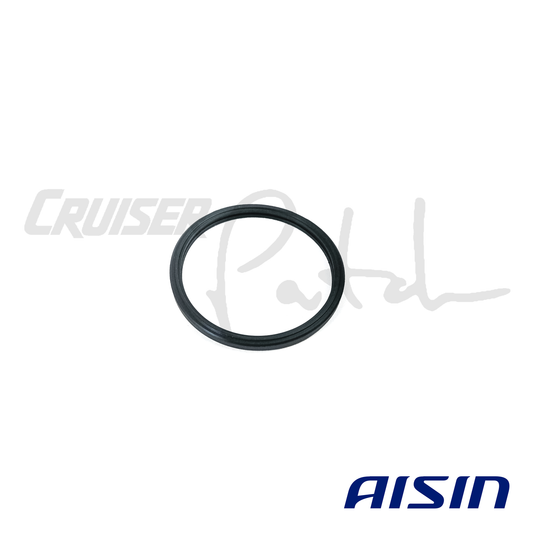 AISIN Thermostat Gasket for 2UZ-FE Engine