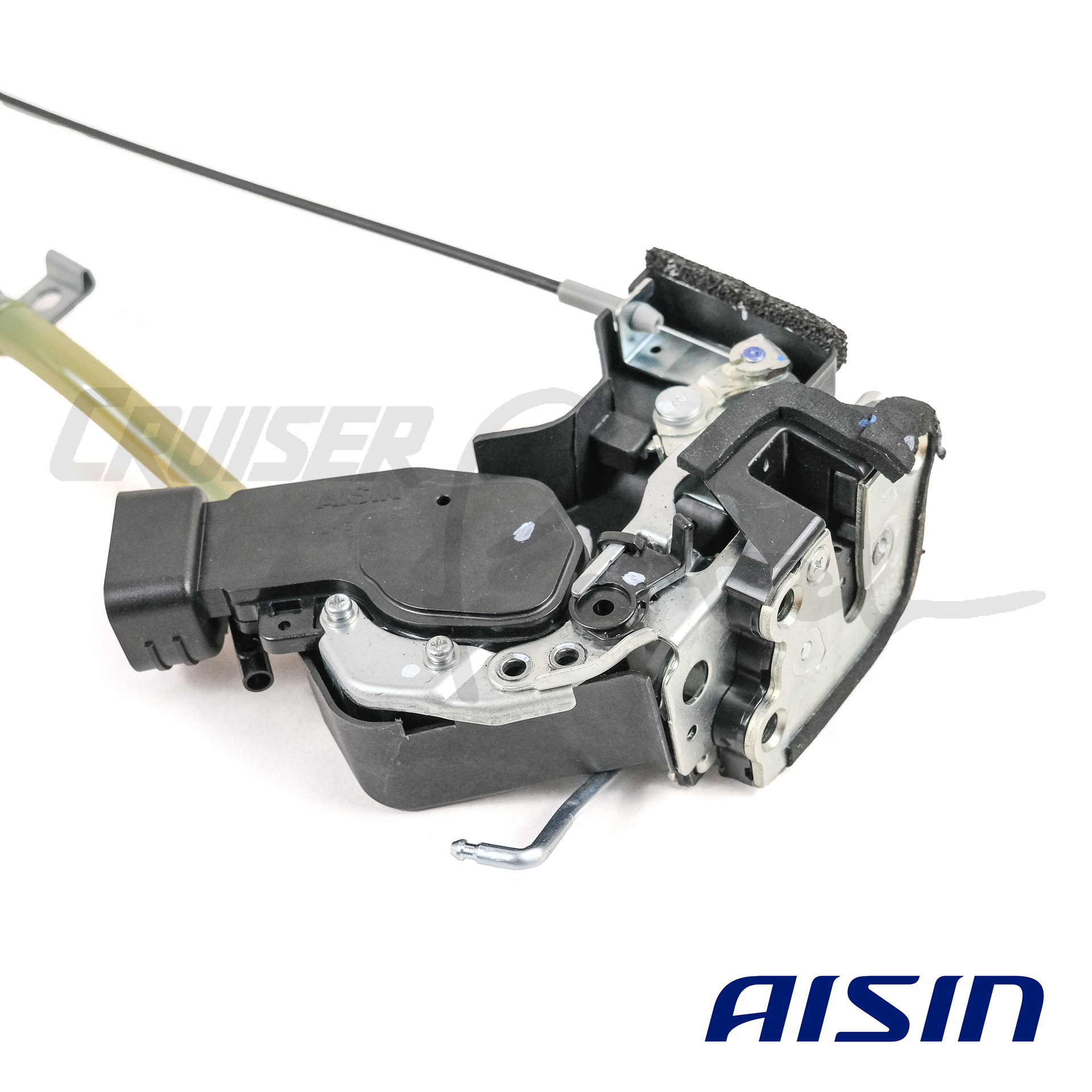 AISIN 100 Series Toyota Land Cruiser LX470 Door Lock Actuators