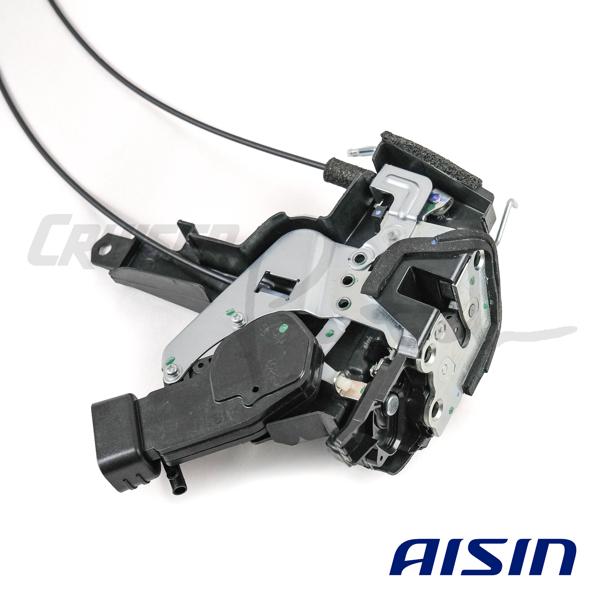 AISIN 100 Series Toyota Land Cruiser LX470 Door Lock Actuators