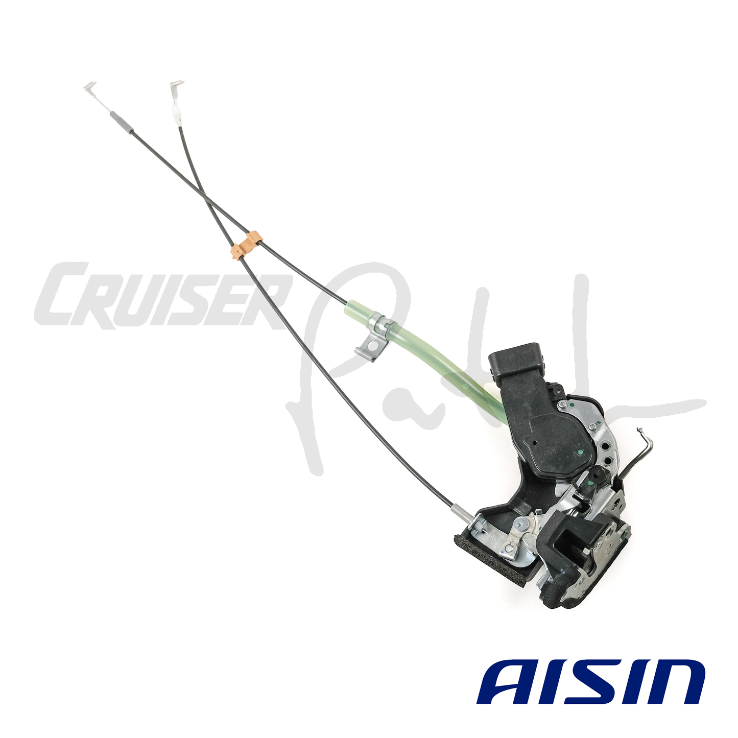 AISIN 100 Series Toyota Land Cruiser Door Lock Actuators