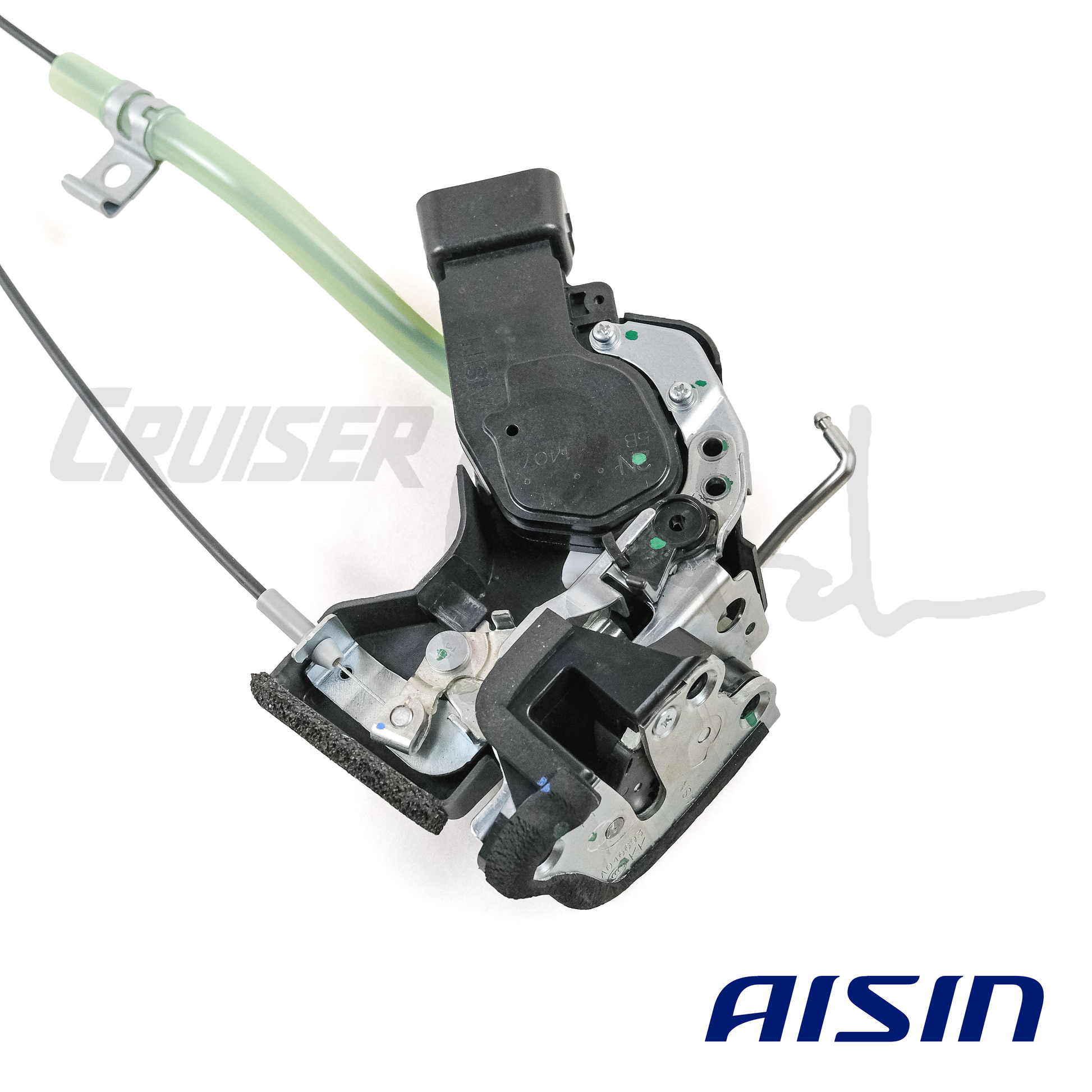 AISIN 100 Series Toyota Land Cruiser LX470 Door Lock Actuators