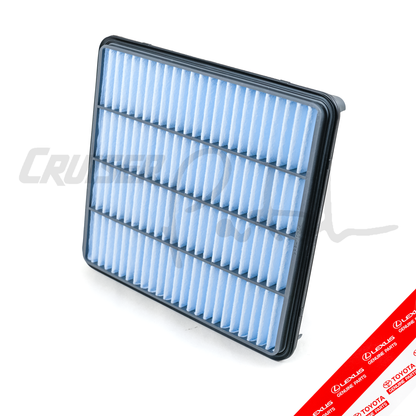 OEM 200 Series 1UR-FE, 1GR-FE, 2UZ-FE, 3UR-FE Engine Air Filter