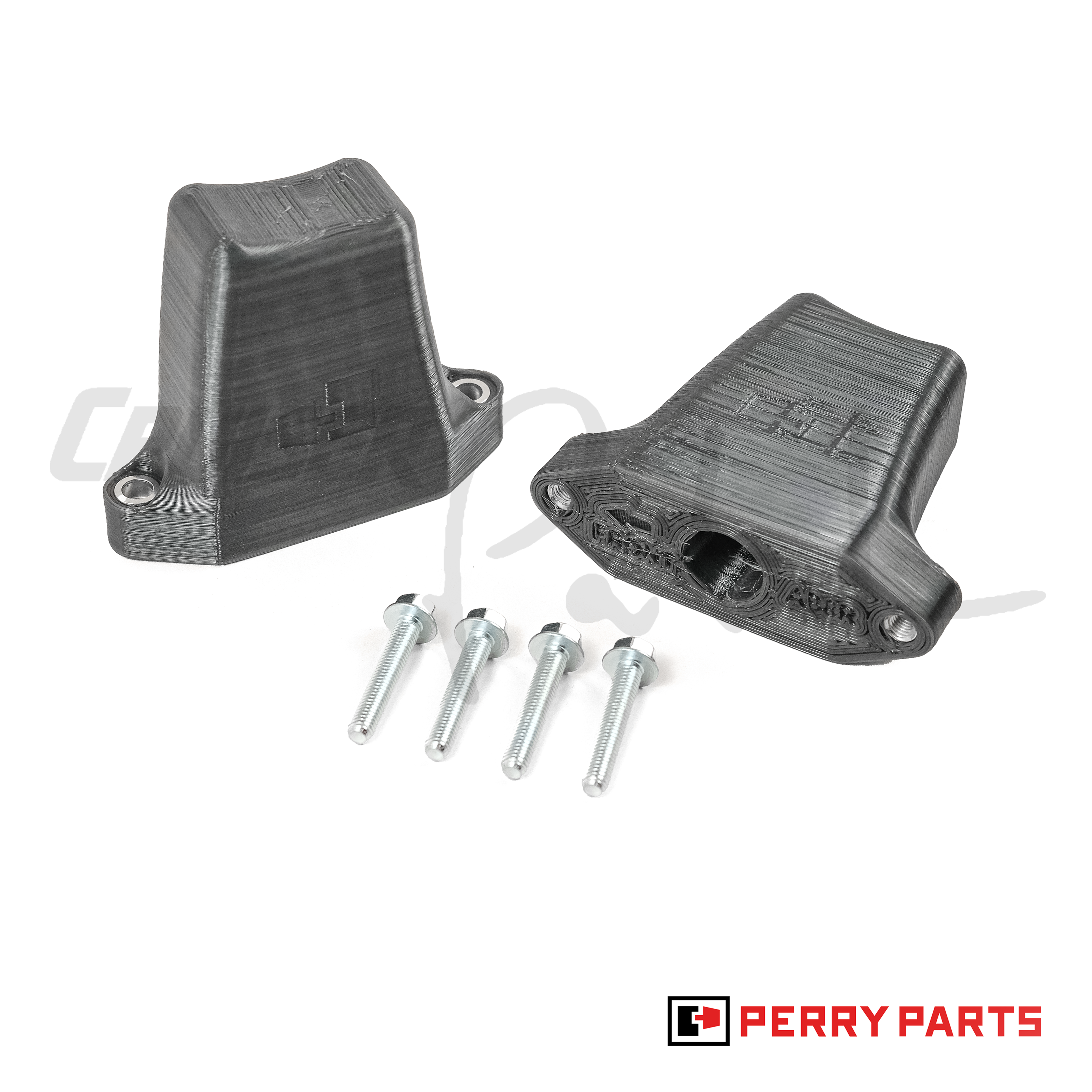 Perry Parts 80 Series Land Cruiser LX450 Rear Bump Stop AB8R – Cruiser ...