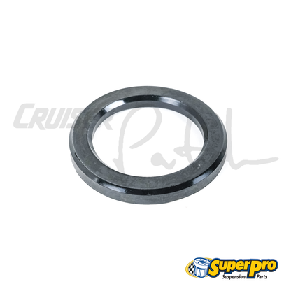 SuperPro 100 Series & 80 Series Land Cruiser Rear Coil Spring Pad Spacer Bushings (sold individually)