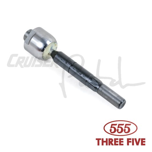 555 Sankei 200 Series Toyota Land Cruiser LX570 Inner Tie Rod Sub-Assembly
