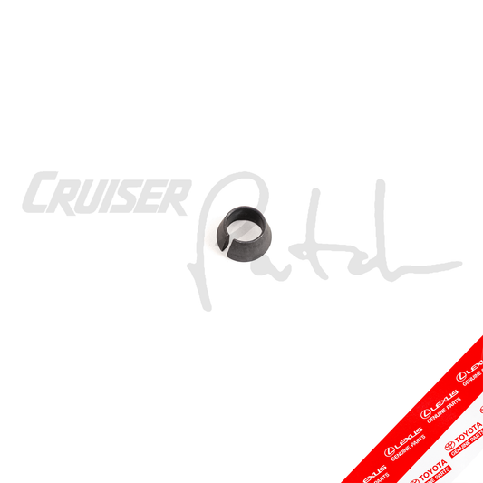 OEM 100 Series Toyota Land Cruiser LX470 Front Axle Hub Flange Stud Cone Washer