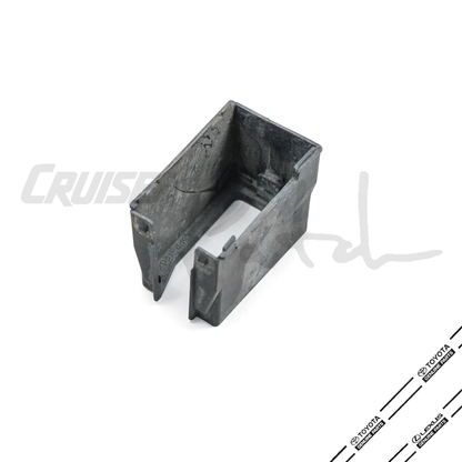 USED OEM 100 Series Toyota Land Cruiser LX470 Fusible Link Assembly Cover (Delisted)
