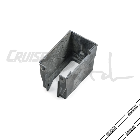 USED OEM 100 Series Toyota Land Cruiser LX470 Fusible Link Assembly Cover (Delisted)