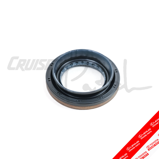 200 Series Rear Differential Pinion Seal