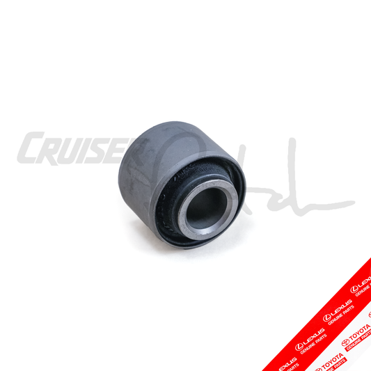 OEM 100/200 Series Toyota Land Cruiser Lexus LX470/570 Lower Rear Shock Bushing