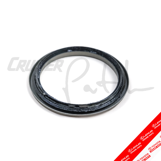 OEM Toyota Tacoma CV Axle Seal, Dust