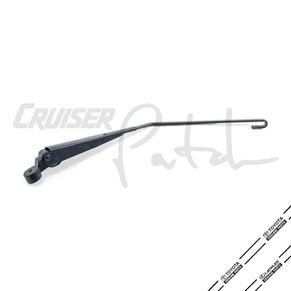 USED OEM 100 Series Toyota Land Cruiser LX470 Rear Wiper Arm (Arm Only)