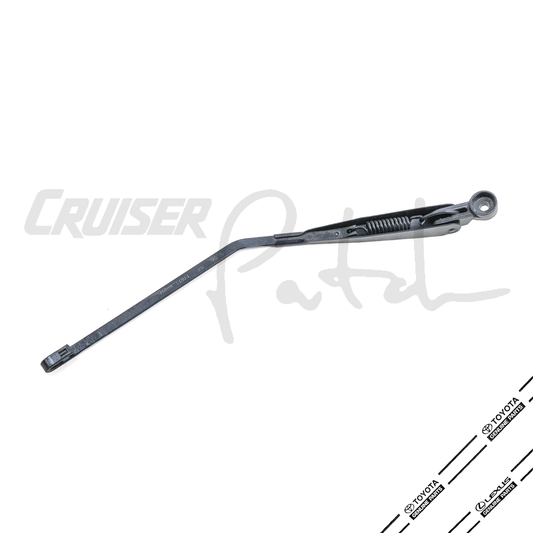 USED & Refurbished Parts – Cruiser Patch