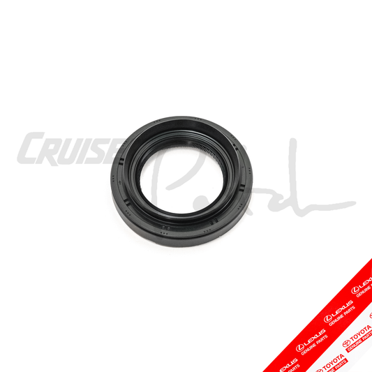 OEM Toyota Land Cruiser Lexus LX Rear Differential Pinion Seal 90311-45028