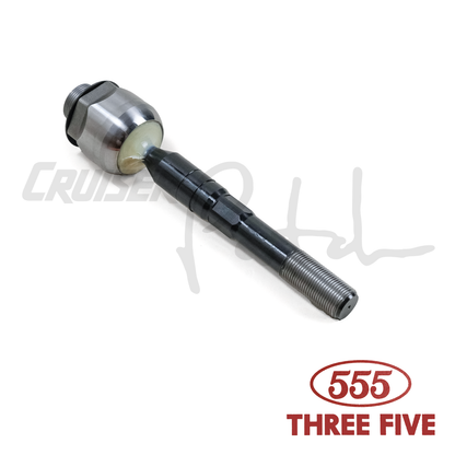 555 Sankei 100 Series Toyota Land Cruiser LX470 Steering Rack Inner Tie Rod Sub-Assembly