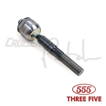 555 Sankei 100 Series Toyota Land Cruiser LX470 Steering Rack Inner Tie Rod Sub-Assembly