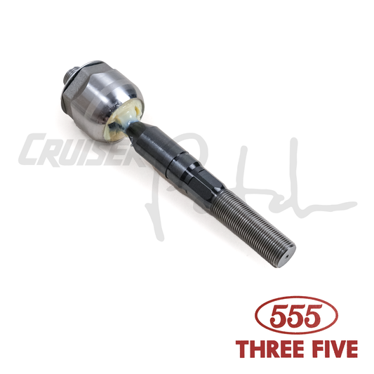 555 Sankei 100 Series Toyota Land Cruiser LX470 Steering Rack Inner Tie Rod Sub-Assembly