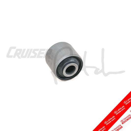 OEM 100 Series Toyota Land Cruiser Lexus LX470 Lower Front Shock Bushing