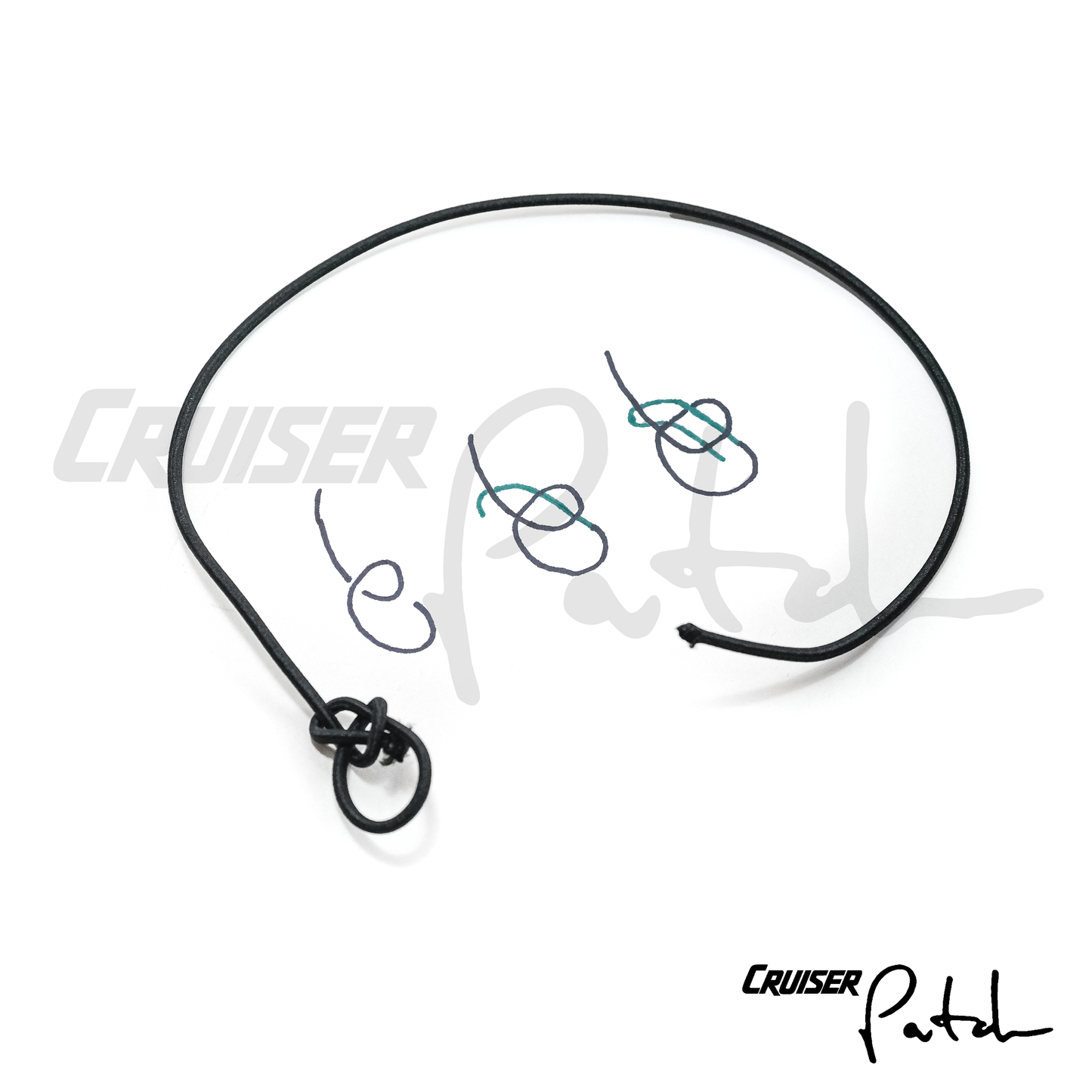 Cruiser Patch 100 Series Toyota Land Cruiser Lexus LX470 3rd Row Seat Belt Delete Paper Towel Holder