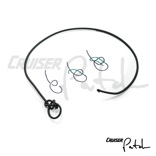 Cruiser Patch 100 Series Toyota Land Cruiser Lexus LX470 3rd Row Seat Belt Delete Paper Towel Holder
