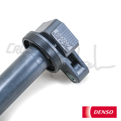 DENSO Ignition Coil Pack for Toyota and Lexus UZ Series Engines