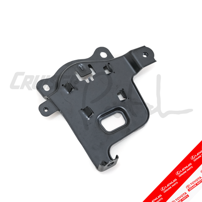 JDM 100 Series Toyota Land Cruiser LX470 Charcoal Canister Assembly Bracket