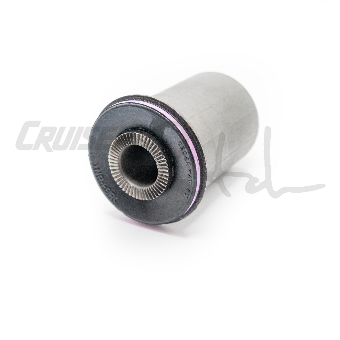 100 Series Lower Control Arm bushing sets