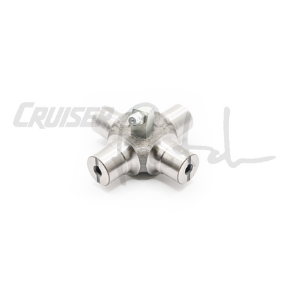Toyota Land Cruiser and LX SUV Front Spider Joint kit (U-joint)
