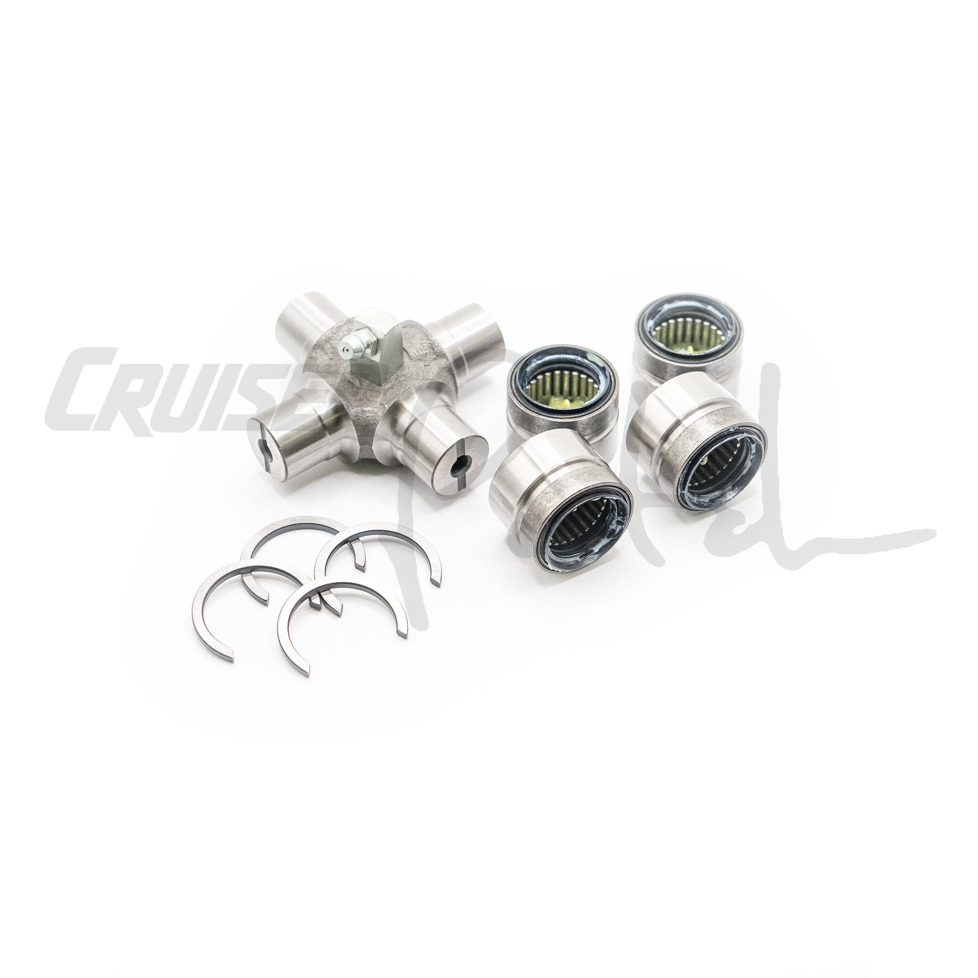 楽天市場】【中古】希少 シマノ SHIMANO デュラエースEX DURA