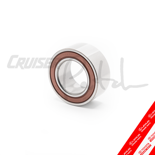 1FZ & 2UZ AC Compressor Bearing replacement kit