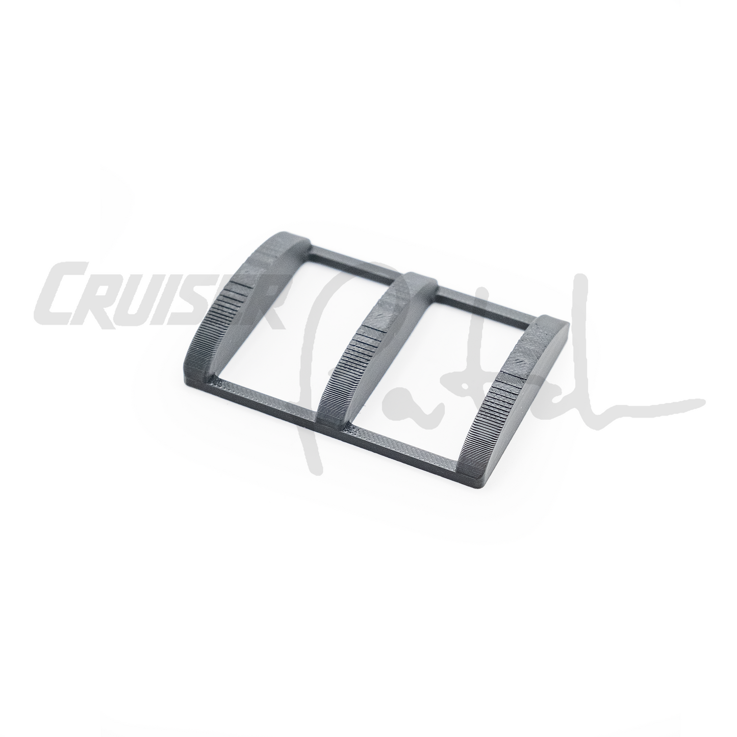 100 Series Seat Heater switch guards