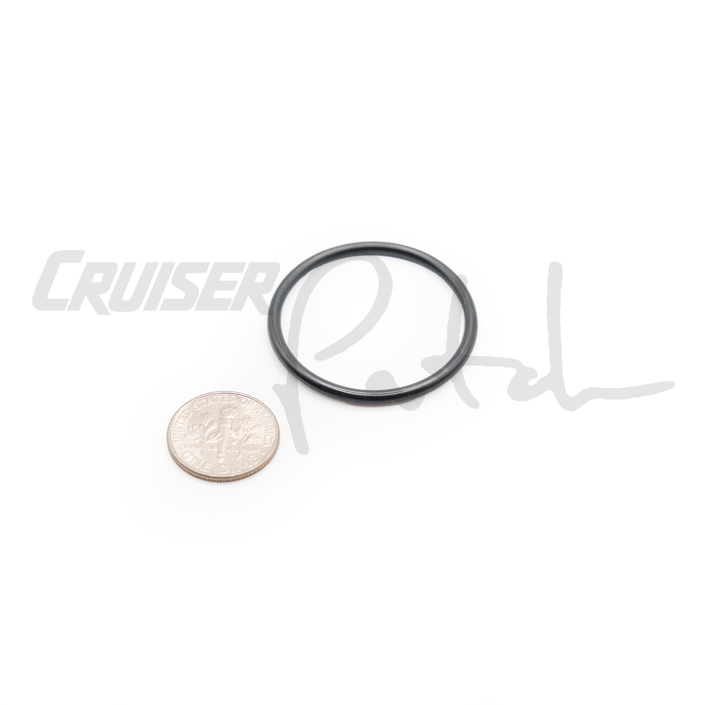 プレーヤー 162088  sobooz Speedometer Sensor O-Ring – Cruiser Patch
