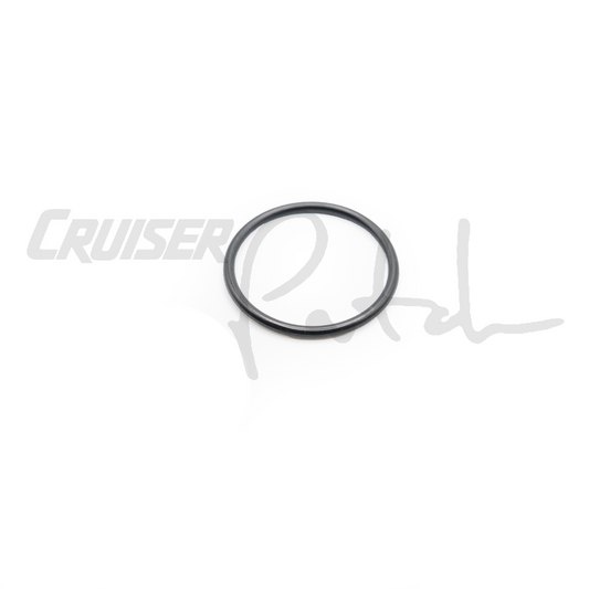 Speedometer Sensor O-Ring