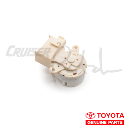 100 Series OEM Ignition Switch Assembly