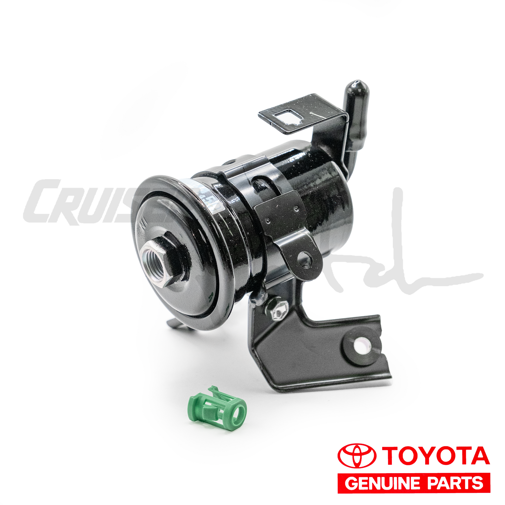 ユニセル Amazon.com: Oil Pressure Switch 89448-34020 89448-34010