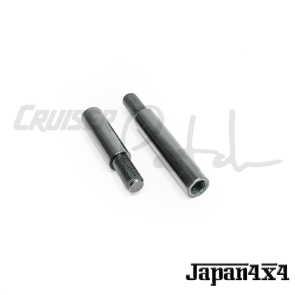 Japan 4x4 Toyota 4WD Shift Lever Extensions